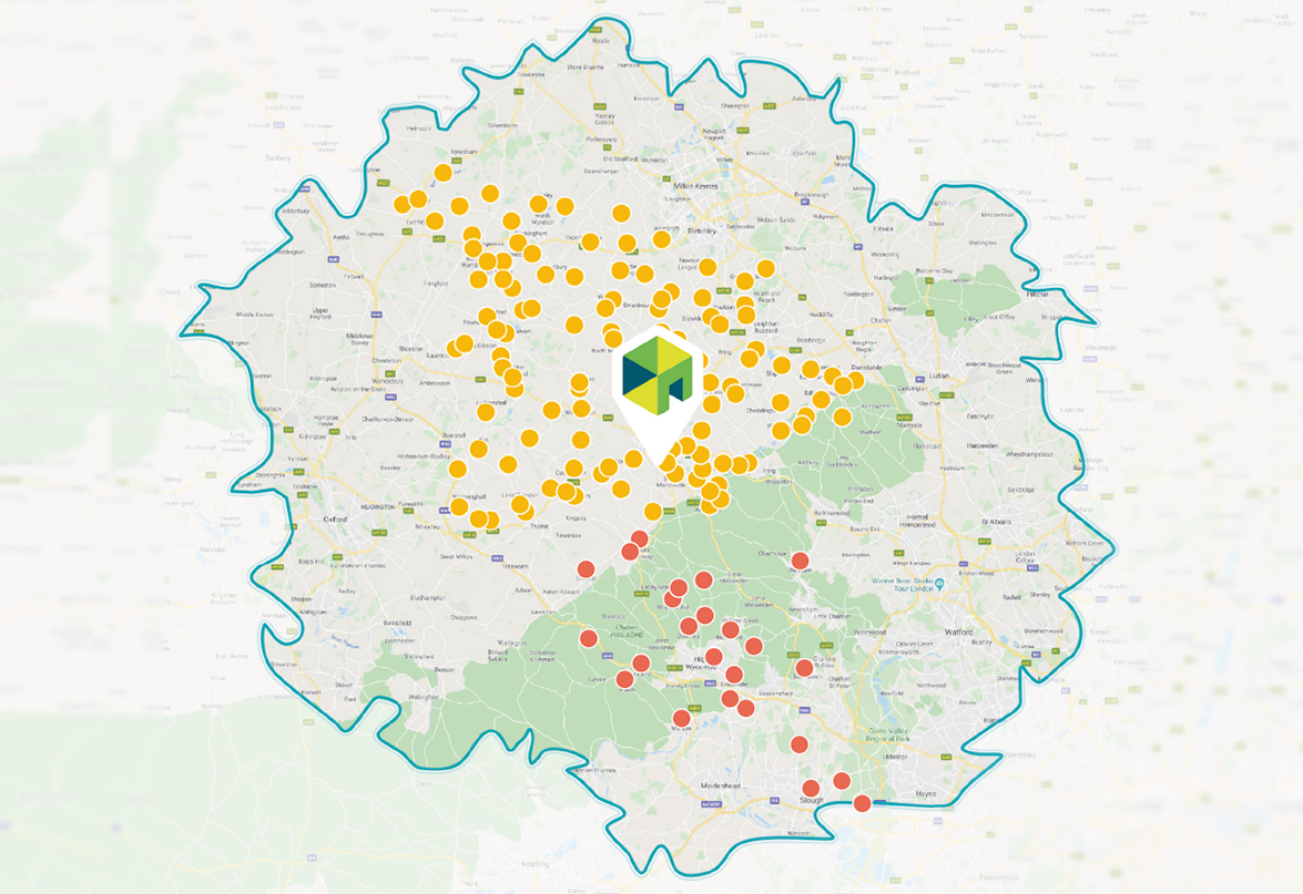 fairhive_map_additional_red
