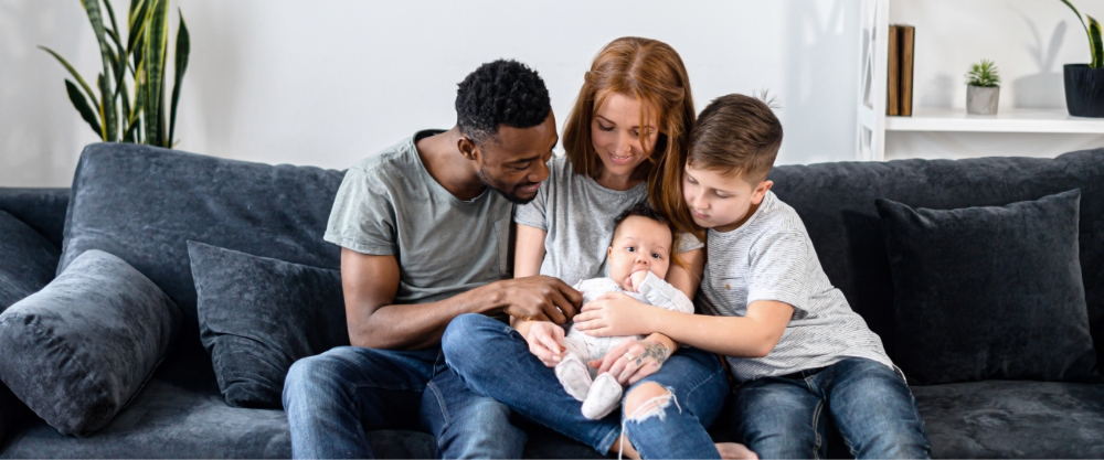 familyphotomobile
