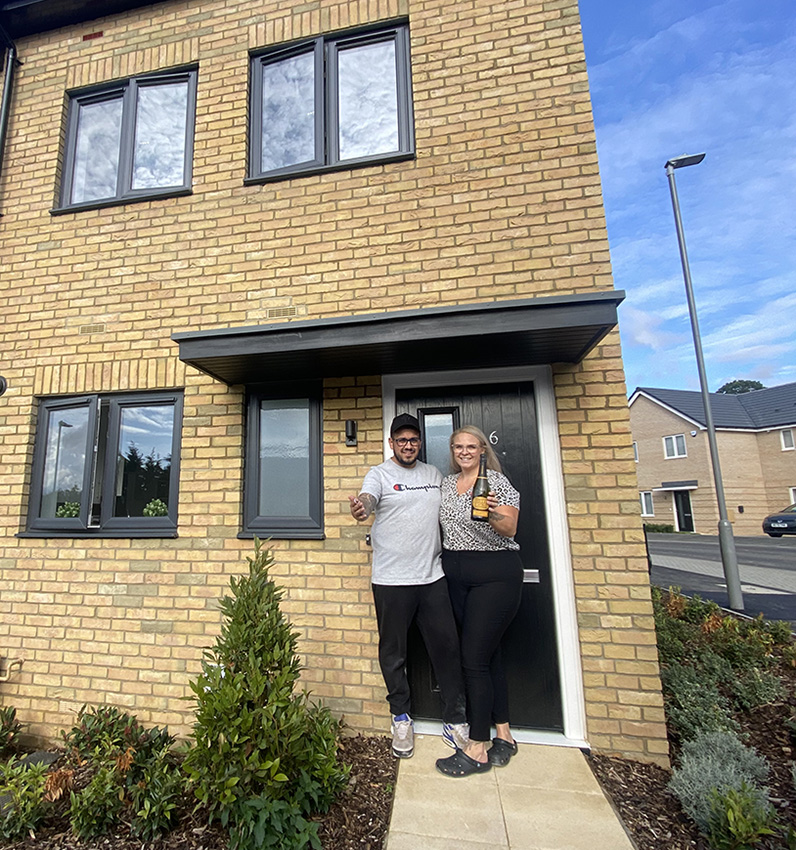 new_housecouple