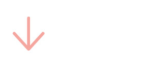 stat_down150 Down from 150