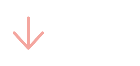 stat_down184 Down from £184