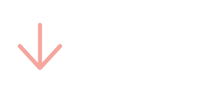stat_down255k Down from £255k