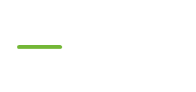 stat_same2024 Same as 2024