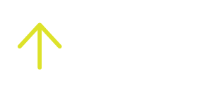 stat_up1858 Up from 1858