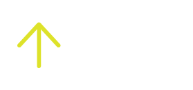 stat_up491m Up from £49.1M
