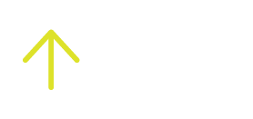 stat_up4m Up from 4.0M
