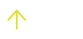 stat_up575 Up from 575