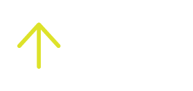 stat_up6804 Up from 6804