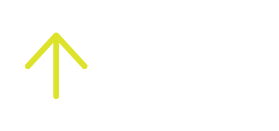 stat_up83pc Up from 83%