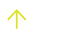 stat_up955 Up from 955