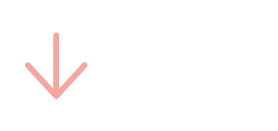 stat_down169m Down from £16.9M in 2024