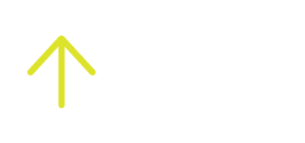 stat_up1080 Up from 1080 in 2024