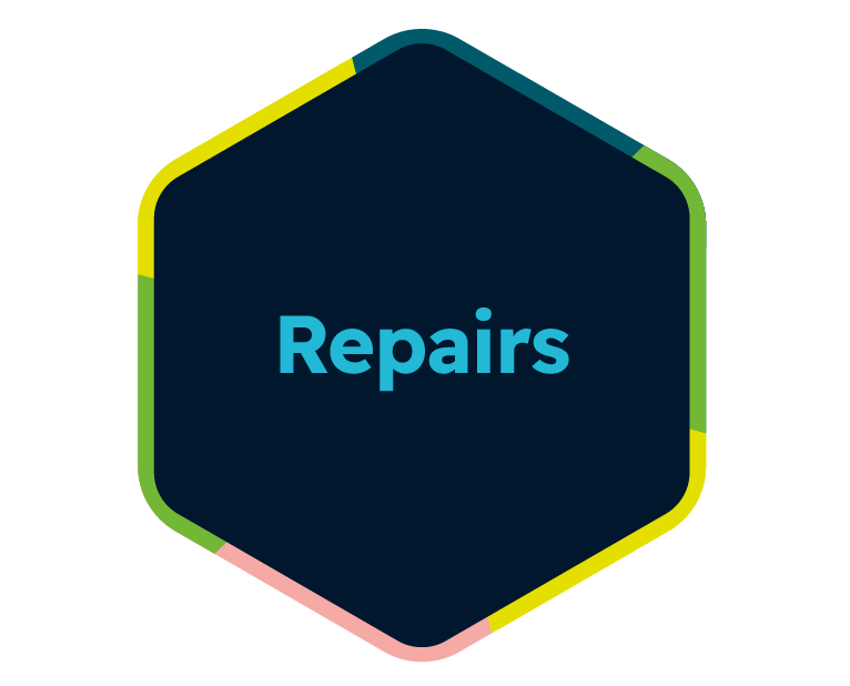 repairs_new_icon