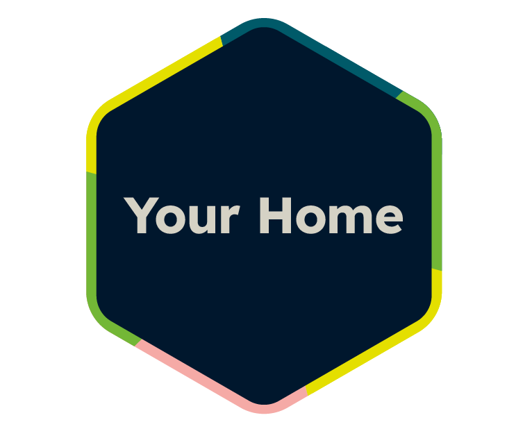 home_new_icon